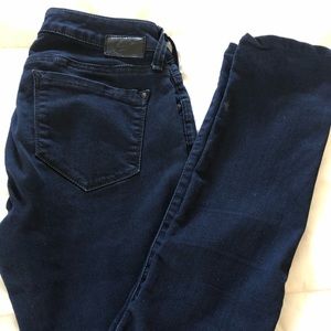 Mavi Jeans Blank Jeans Size 27/32